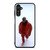 KANYE WEST DONDA 3 Samsung Galaxy A14 Case Cover
