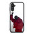 KANYE WEST DONDA Samsung Galaxy A14 Case Cover