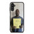 KANYE WEST MEME Samsung Galaxy A14 Case Cover