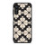 KATE SPADE JACQUARD CREAM Samsung Galaxy A14 Case Cover