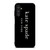 KATE SPADE NEW YORK VERTICAL LOGO Samsung Galaxy A14 Case Cover KATE SPADE NEW YORK VERTICAL LOGO Samsung Galaxy A14 Case Cover
