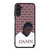 KENDRICK LAMAR DAMN CARTOON Samsung Galaxy A14 Case Cover