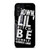 KENDRICK LAMAR HUMBLE Samsung Galaxy A14 Case Cover