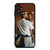 KENDRICK LAMAR MR MORALE Samsung Galaxy A14 Case Cover