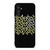 KENZO PARIS LOGO PATTERN Samsung Galaxy A14 Case Cover KENZO PARIS LOGO PATTERN Samsung Galaxy A14 Case Cover