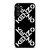 KENZO PARIS X LOGO Samsung Galaxy A14 Case Cover KENZO PARIS X LOGO Samsung Galaxy A14 Case Cover