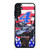 KEVIN HARVICK DRIVER Samsung Galaxy A14 Case Cover KEVIN HARVICK DRIVER Samsung Galaxy A14 Case Cover