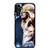 KHABIB NURMAGOMEDOV MMA Samsung Galaxy A14 Case Cover