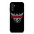 KILLSWITCH ENGAGE METAL BAND LOGO Samsung Galaxy A14 Case Cover