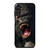 KING KONG ANGRY Samsung Galaxy A14 Case Cover