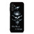 KING OF KINGS SKULL Samsung Galaxy A14 Case Cover
