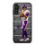 KIRK COUSINS MINNESOTA VIKINGS NFL Samsung Galaxy A14 Case Cover