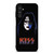 KISS BAND ACE FREHLEY Samsung Galaxy A14 Case Cover
