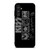 KISS ROCK BAND MEMBER ICON Samsung Galaxy A14 Case Cover