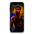 KLAY THOMPSON GOLDEN STATE WARRIORS Samsung Galaxy A14 Case Cover