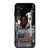 KODAK BLACK RAPPER 2 Samsung Galaxy A14 Case Cover