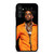 KODAK BLACK RAPPER Samsung Galaxy A14 Case Cover