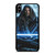 OBI WAN KENOBI STAR WARS 2 iPhone XS Max Case Cover