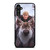 KRISTOFF SVEN DISNEY FROZEN Samsung Galaxy A14 Case Cover
