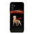 KRYPTO DC LEAGUE OF SUPERPETS Samsung Galaxy A14 Case Cover