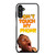 KSI DONT TOUCH MY PHONE Samsung Galaxy A14 Case Cover