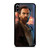 OBI WAN KENOBI STAR WARS iPhone XS Max Case Cover