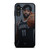 KYRIE IRVING BROOKLYN NETS NIKE Samsung Galaxy A14 Case Cover
