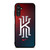 KYRIE IRVING BROOKLYN NIKE Samsung Galaxy A14 Case Cover