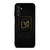 LA LOS ANGELES FC SOCCER MLS Samsung Galaxy A14 Case Cover