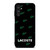 LACOSTE LOGO PATTERN Samsung Galaxy A14 Case Cover