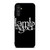 LAMB OF GOD HEAVY METAL BAND Samsung Galaxy A14 Case Cover