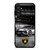 LAMBORGHINI URUS EMBLEM Samsung Galaxy A14 Case Cover