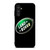 LAND ROVER METAL EMBLEM Samsung Galaxy A14 Case Cover