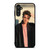 LANY PAUL JASON KLEIN Samsung Galaxy A14 Case Cover