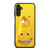 LARVA CARTOON YELLOW Samsung Galaxy A14 Case Cover