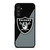 LAS VEGAS RAIDERS NFL FOOTBALL LOGO Samsung Galaxy A14 Case Cover