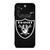 LAS VEGAS RAIDERS NFL FOOTBALL NIKE Samsung Galaxy A14 Case Cover