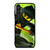 LEGO NINJAGO COLE Samsung Galaxy A14 Case Cover