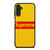 LEGO TOYS SUPREME Samsung Galaxy A14 Case Cover