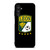 LEON FC FOOTBALL CLUB Samsung Galaxy A14 Case Cover