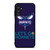 LETS GO CHARLOTTE HORNETS NBA BASKETBALL Samsung Galaxy A14 Case Cover