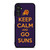 LETS GO PHOENIX SUNS NBA BASKETBALL Samsung Galaxy A14 Case Cover