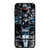 LEWIS HAMILTON F1 CAR Samsung Galaxy A14 Case Cover