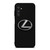LEXUS CARS CARBON FIBER Samsung Galaxy A14 Case Cover