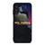 LIL BABY RAPPER ALBUM Samsung Galaxy A14 Case Cover