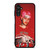 LIL PEEP HELL BOY Samsung Galaxy A14 Case Cover