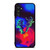 LIL UZI VERT PLUTO X BABY PLUTO Samsung Galaxy A14 Case Cover