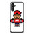 LIL WAYNE TRUKFIT Samsung Galaxy A14 Case Cover