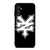 LOGO ZOO YORK SKATEBOARD Samsung Galaxy A14 Case Cover