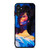 LORDE MELODRAMA ALBUM Samsung Galaxy A14 Case Cover